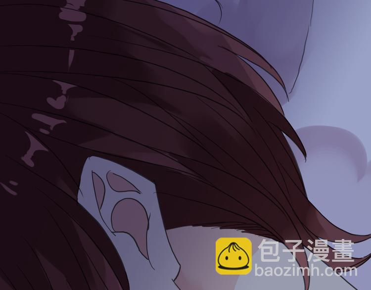 第45话 论谈话技巧的重要性(1/3)-第51话