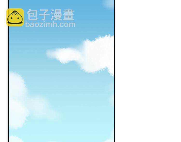 第45话 论谈话技巧的重要性(1/3)-第51话