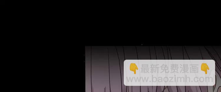 第47话 只想守护着你(1/2)-第53话