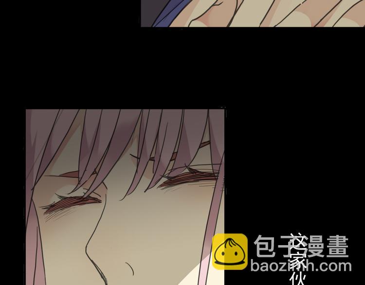 第47话 只想守护着你(1/2)-第53话