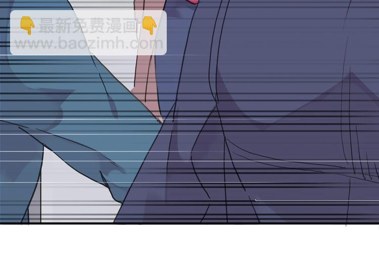 第52话 独占欲(1/2)-第59话