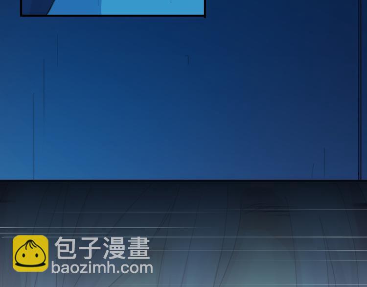 第57话 幸好没有失去你(1/2)-第65话