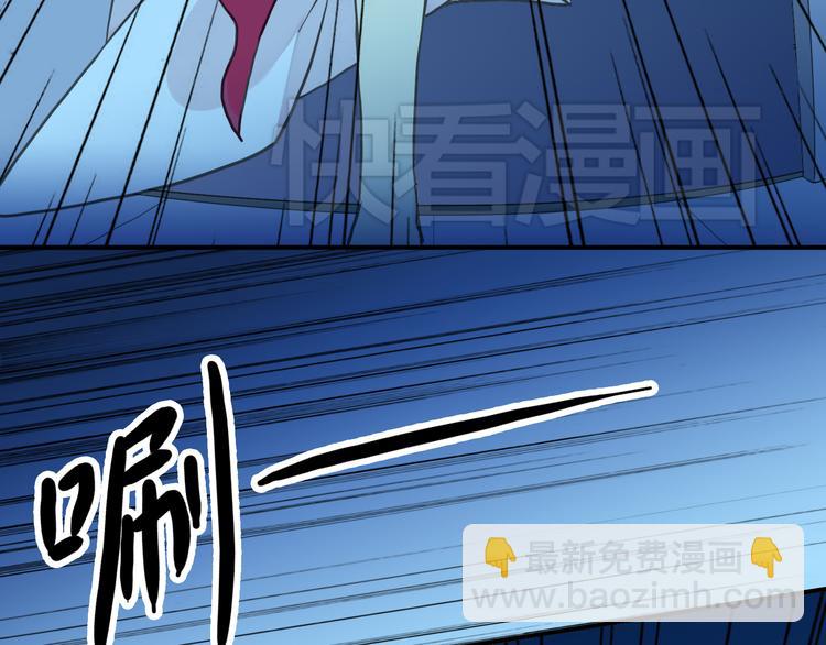 第57话 幸好没有失去你(1/2)-第65话