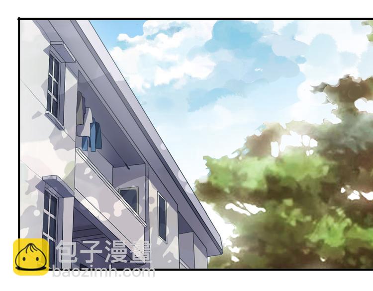 第57话 幸好没有失去你(1/2)-第65话
