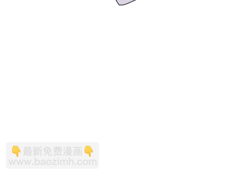 第59话  所谓渴求(1/2)-第67话