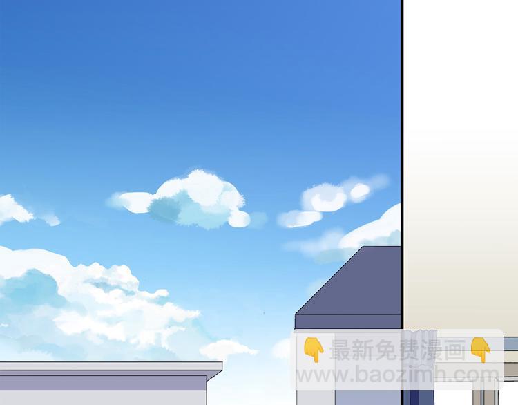 第64话 宝宝成人了(1/2)-第75话
