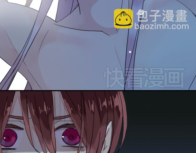 第66话 赤身抓鱼-第77话