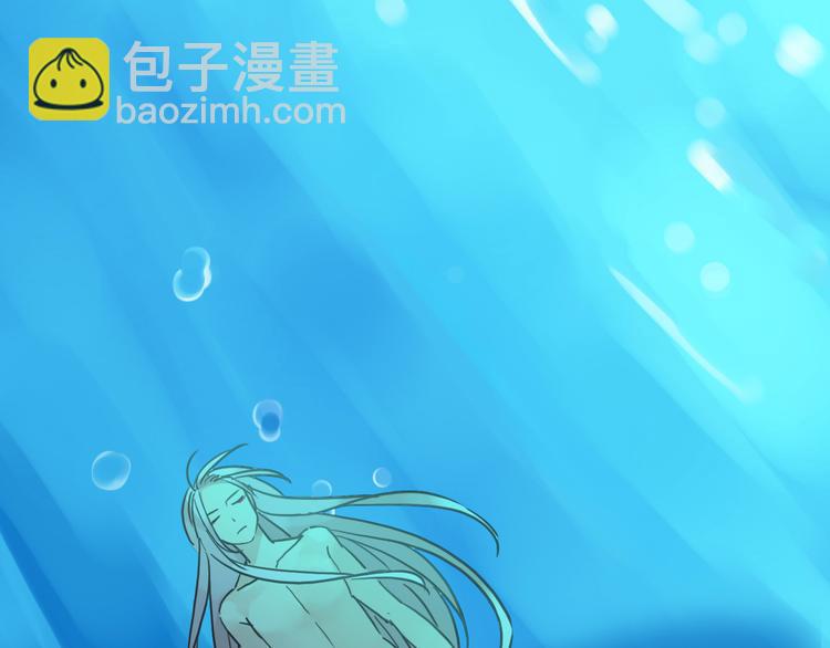 第66话 赤身抓鱼-第77话