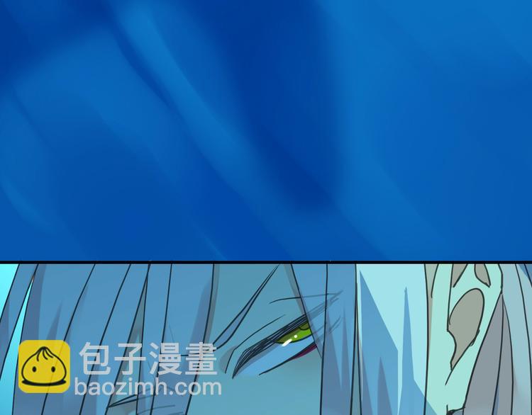 第66话 赤身抓鱼-第77话
