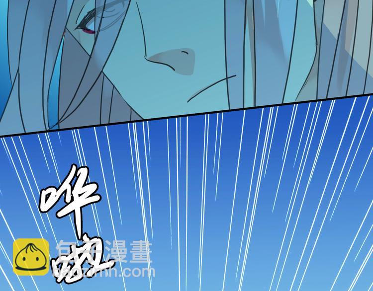 第66话 赤身抓鱼-第77话