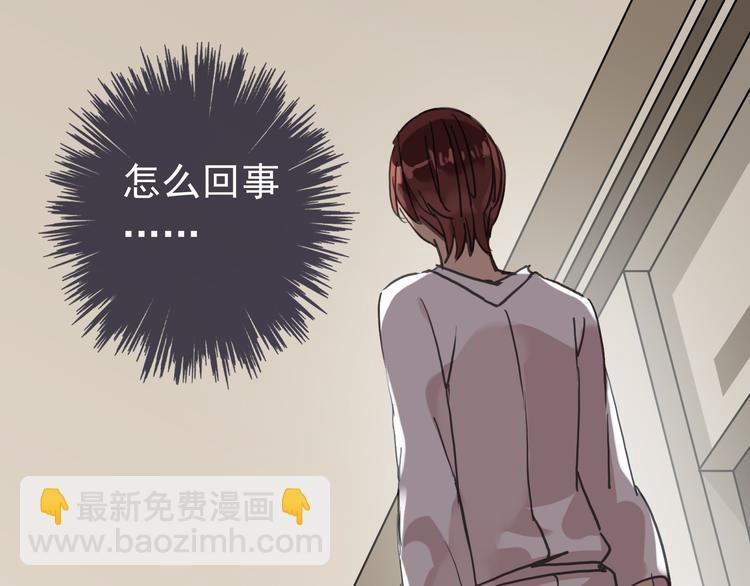 第68话 呵护(1/3)-第79话
