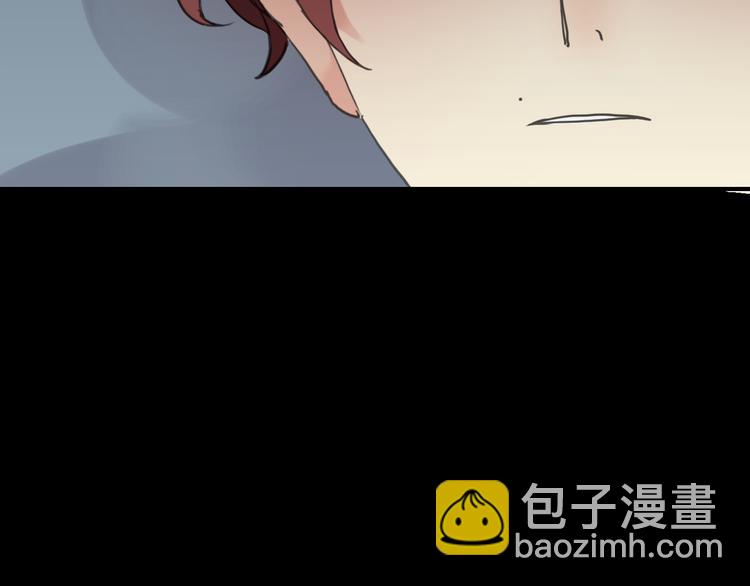 第70话 乖乖听话(1/2)-第81话