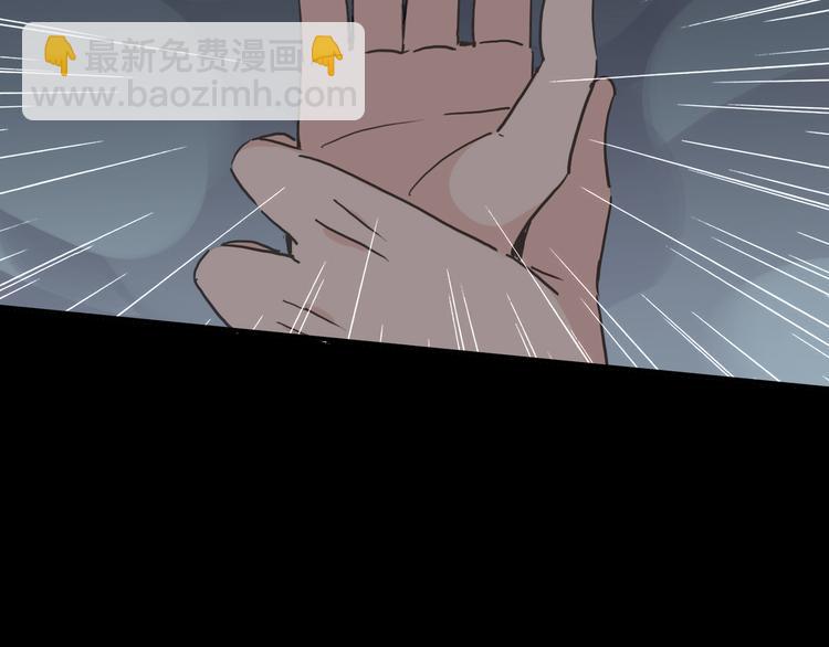 第70话 乖乖听话(1/2)-第81话