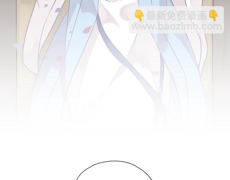 第70话 乖乖听话(1/2)-第81话
