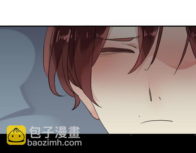 第70话 乖乖听话(1/2)-第81话