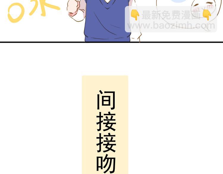 番外：吃冰棍-第83话