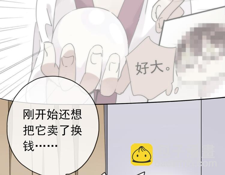 番外篇 珍珠的制造方法(1/2)-第87话