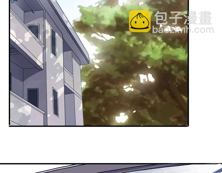 番外篇 珍珠的制造方法(1/2)-第87话
