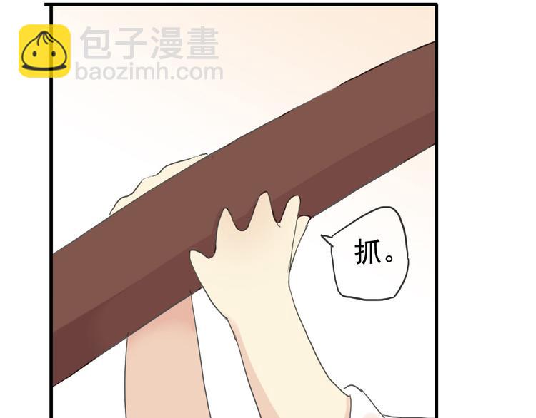番外篇 梦中变胖秘籍-第89话