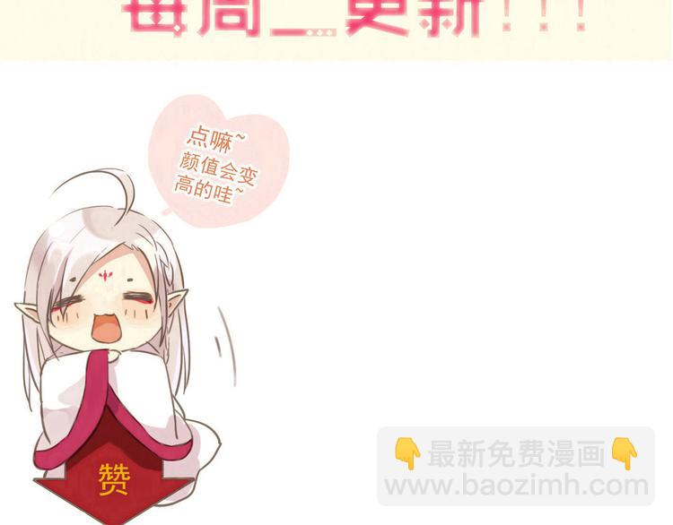 番外篇 梦中变胖秘籍-第89话