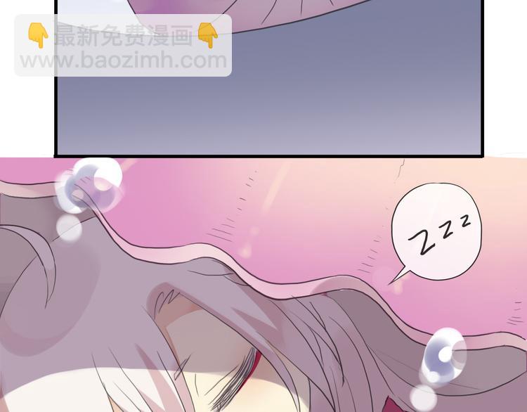番外篇 梦中变胖秘籍-第89话