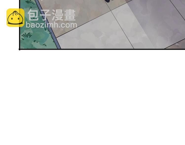 第76话 朋友(1/2)-第91话