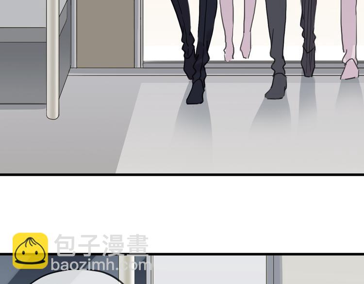 第78话 情难自已-第93话