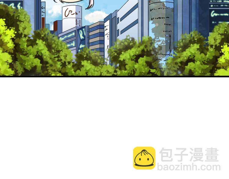 第78话 情难自已-第93话
