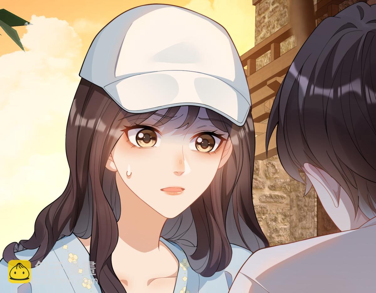 第10话 老公前女友陷害我(1/4)-第11话