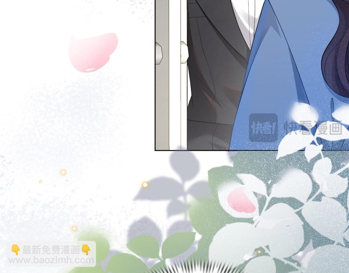 第12话 恶毒继母继妹翻车了(1/4)-第13话