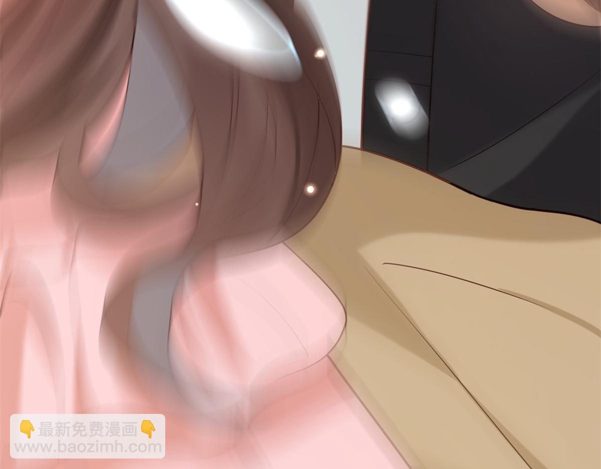第16话 二伯夫人痛哭求放过(1/4)-第17话