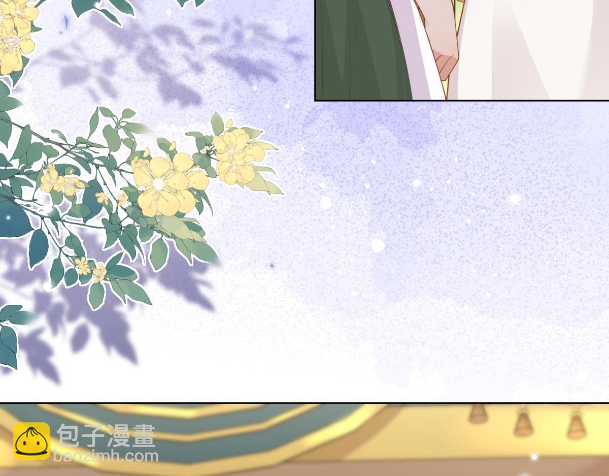 第22话 这好戏我可不能错过！(1/4)-第23话