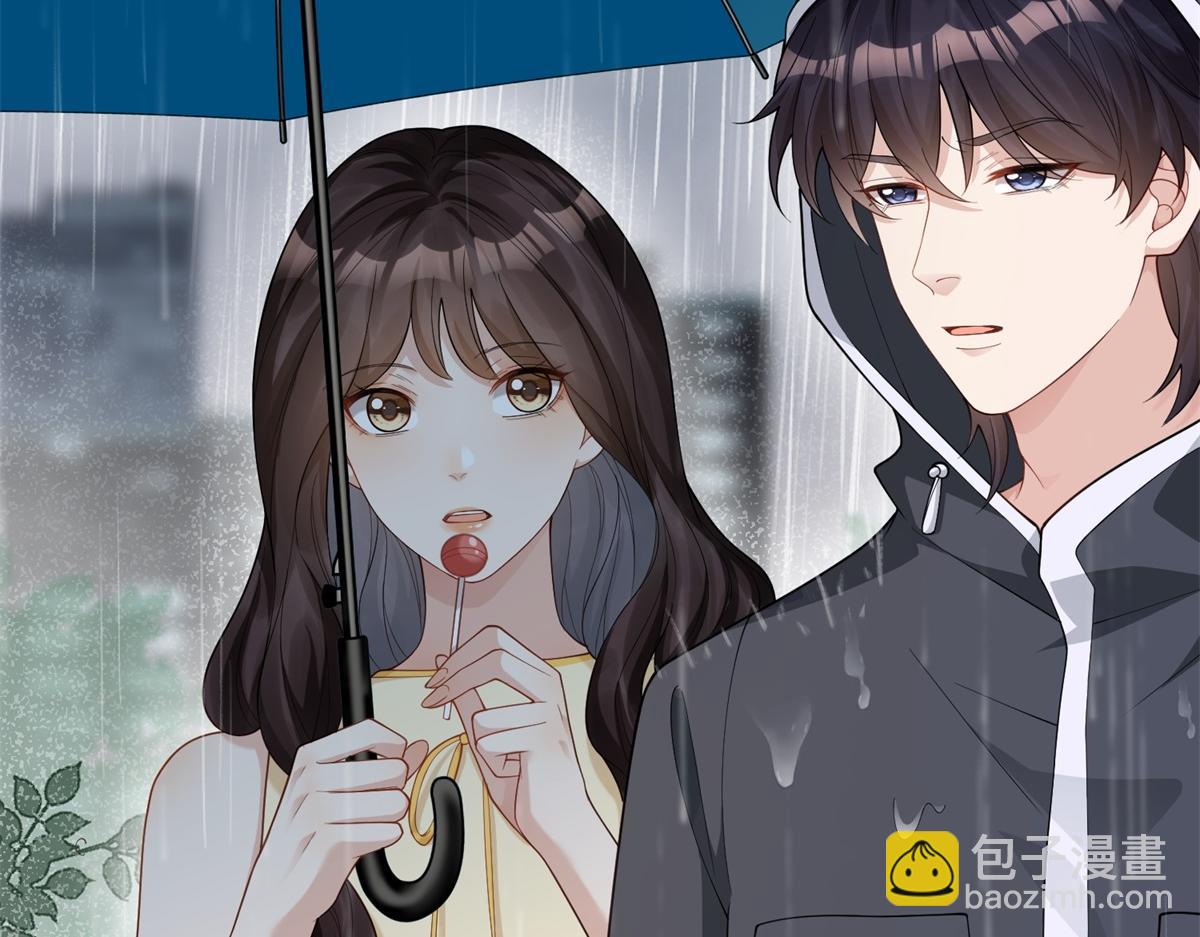 第28话 你很在乎他？(1/4)-第29话