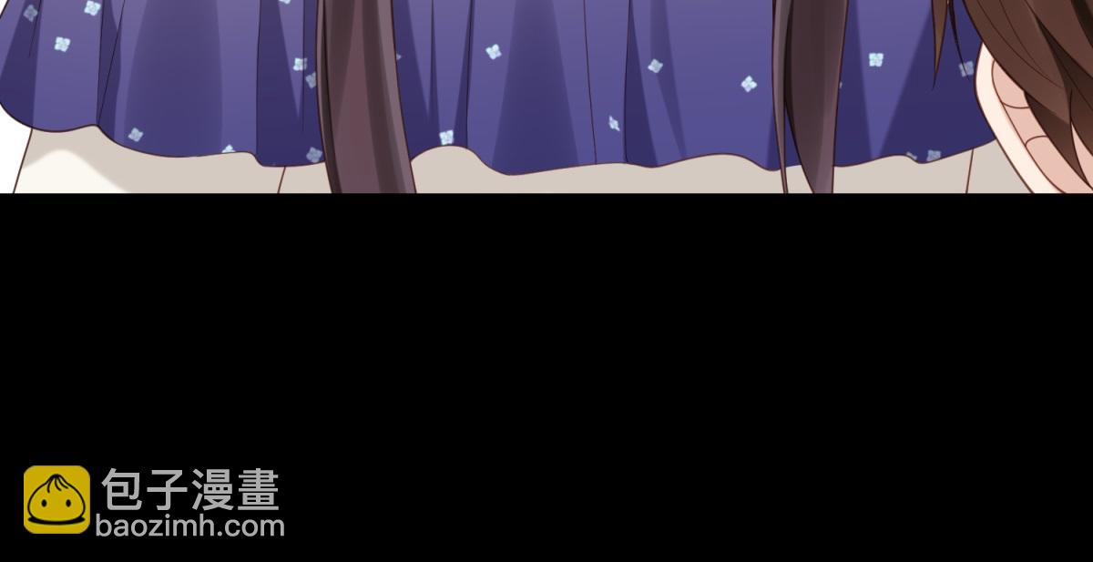 第34话 陆云深入狱(1/4)-第35话