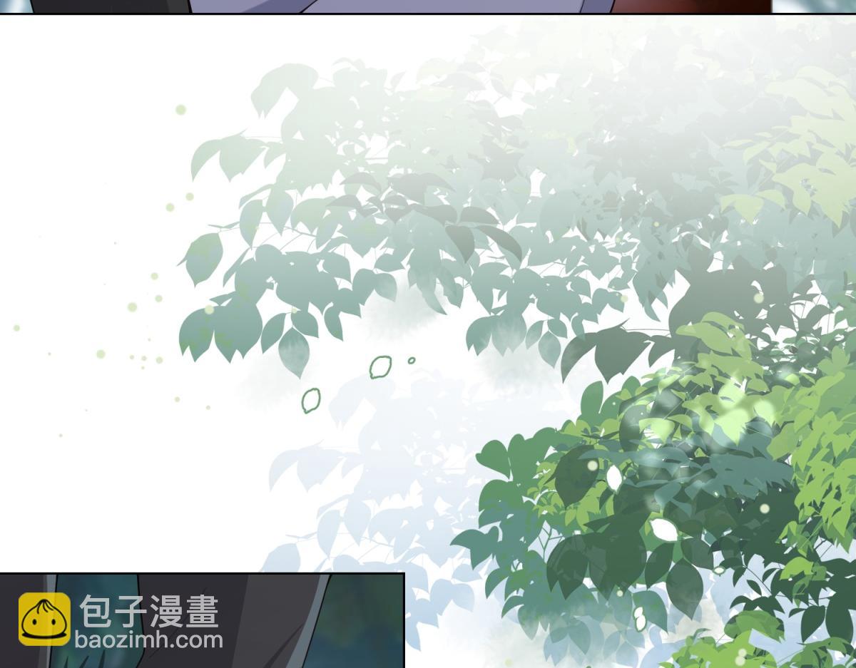 第36话 可能会痛，你忍着点(1/4)-第37话