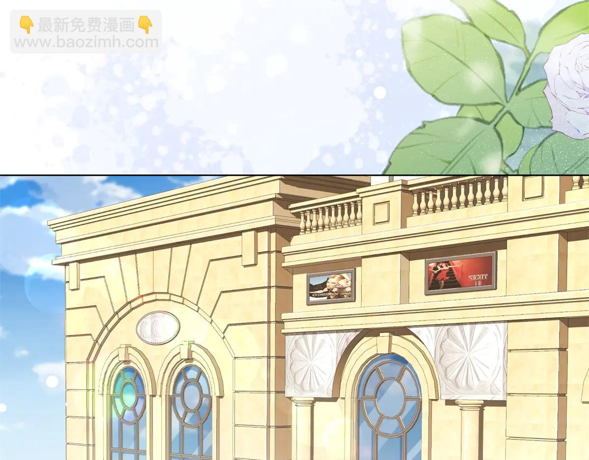 第38话 罪证在这里，还想狡辩(1/4)-第39话