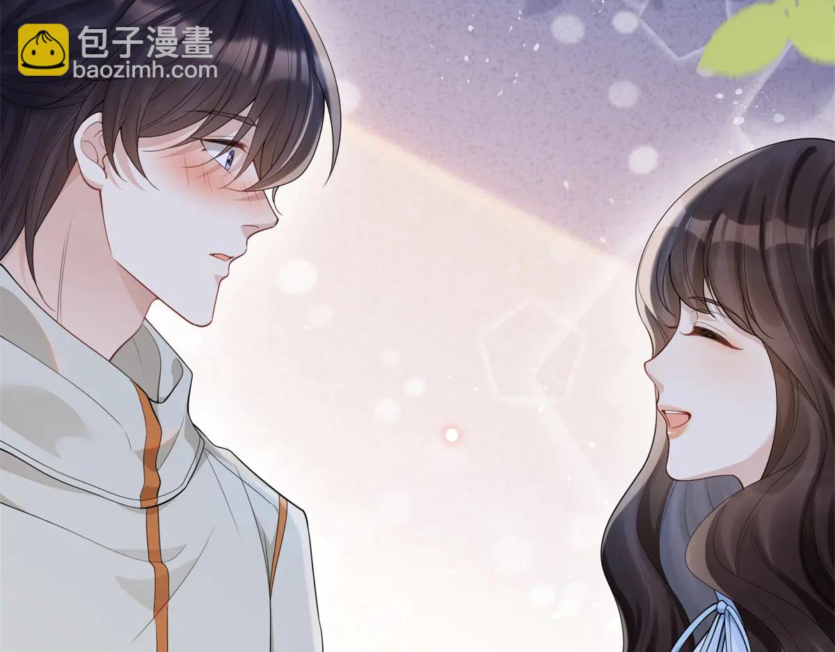 第38话 罪证在这里，还想狡辩(1/4)-第39话