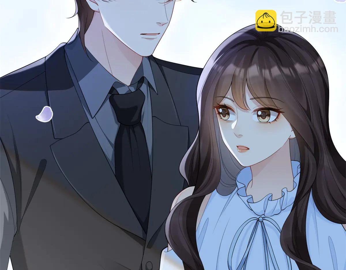 第38话 罪证在这里，还想狡辩(1/4)-第39话