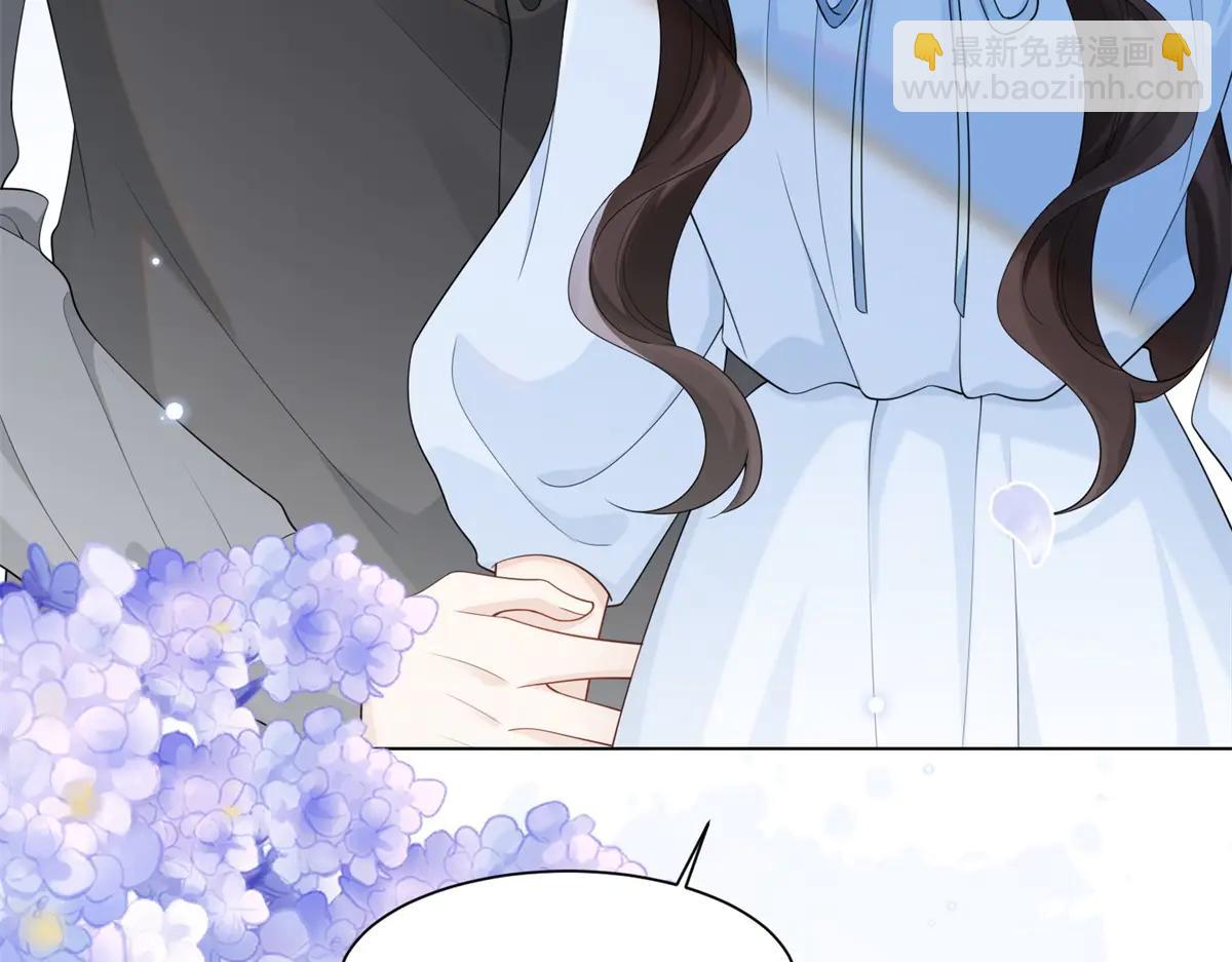 第38话 罪证在这里，还想狡辩(1/4)-第39话