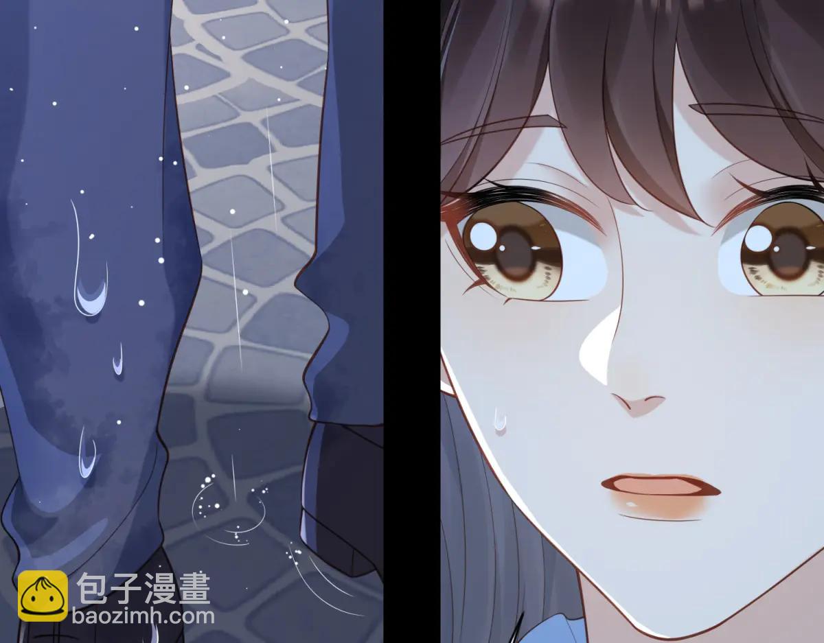 第40话 自恋狂的求救(1/4)-第41话