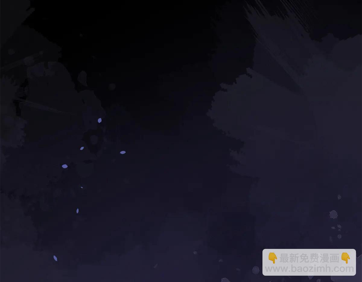 第40话 自恋狂的求救(1/4)-第41话