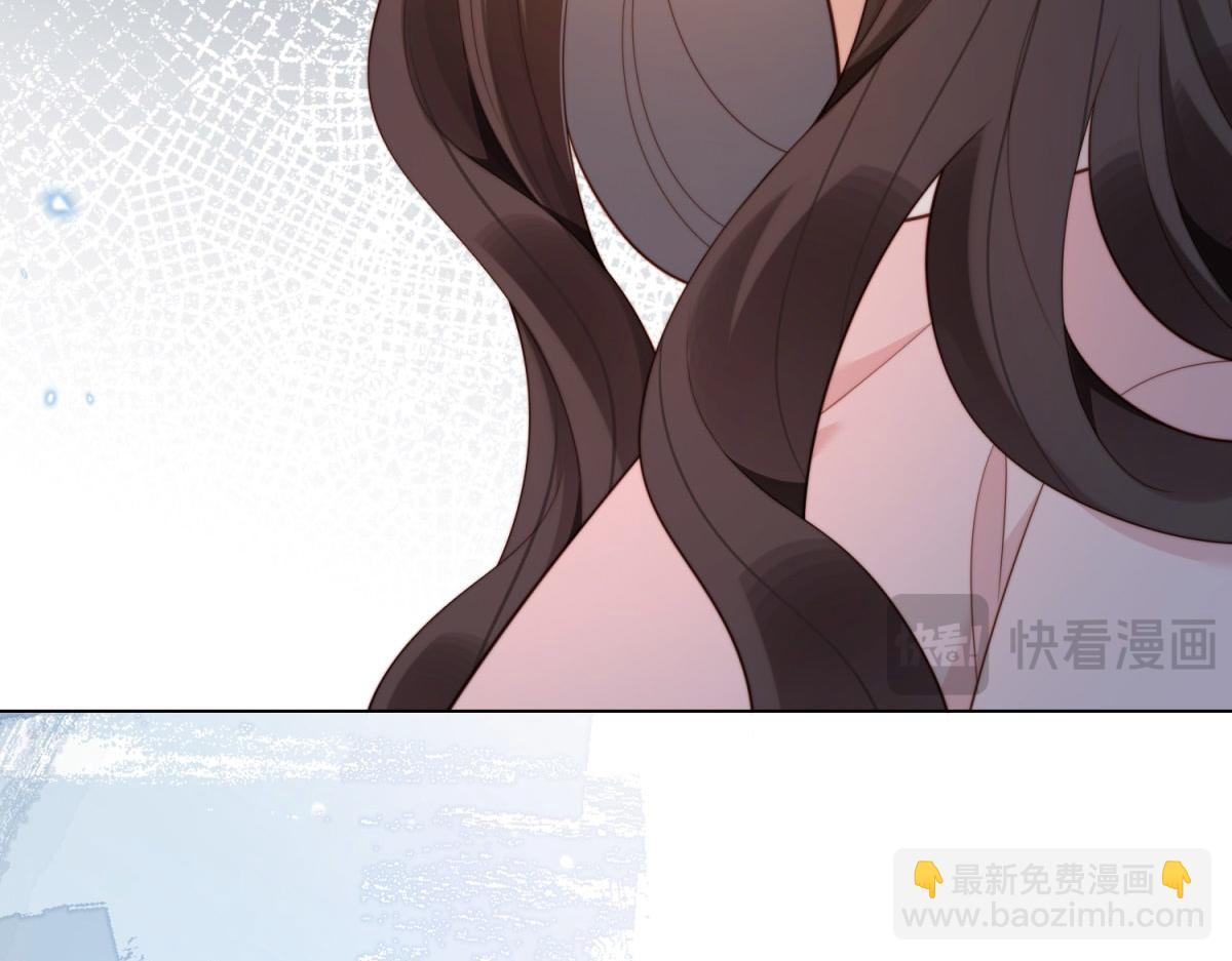 第42话 追我，是在报答你！(1/4)-第43话