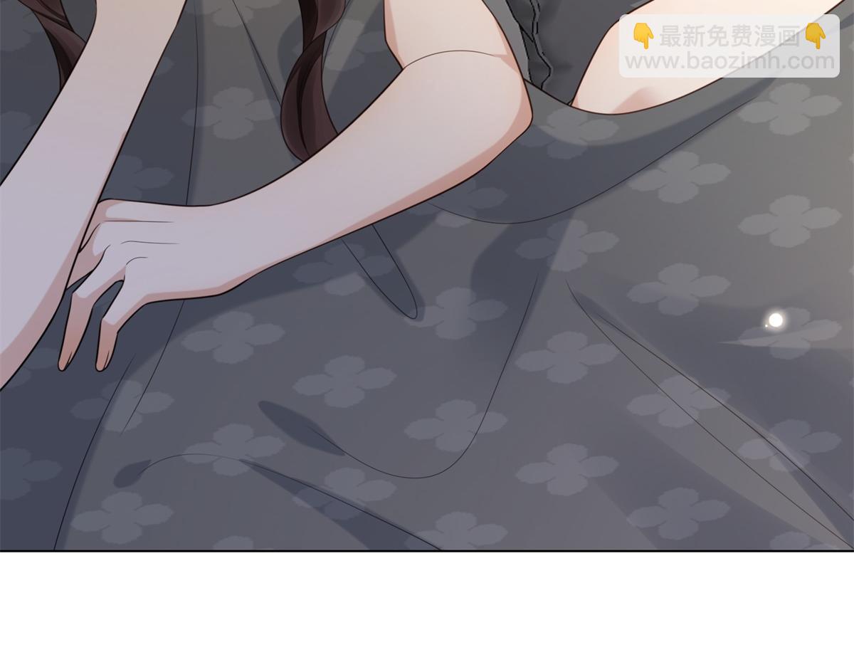 第44话 再不离婚家就被偷完了(1/4)-第45话