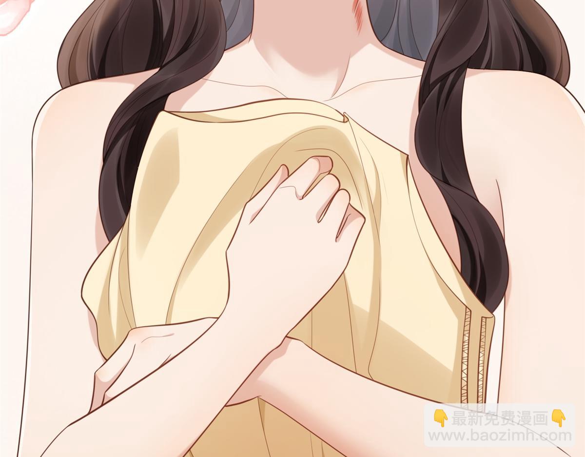 第44话 再不离婚家就被偷完了(1/4)-第45话