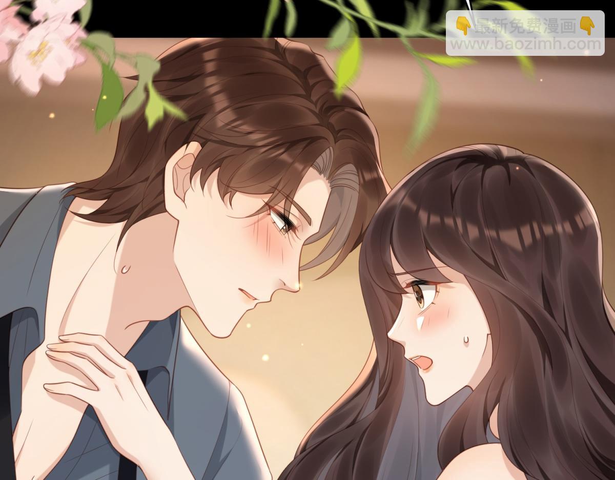 第44话 再不离婚家就被偷完了(1/4)-第45话