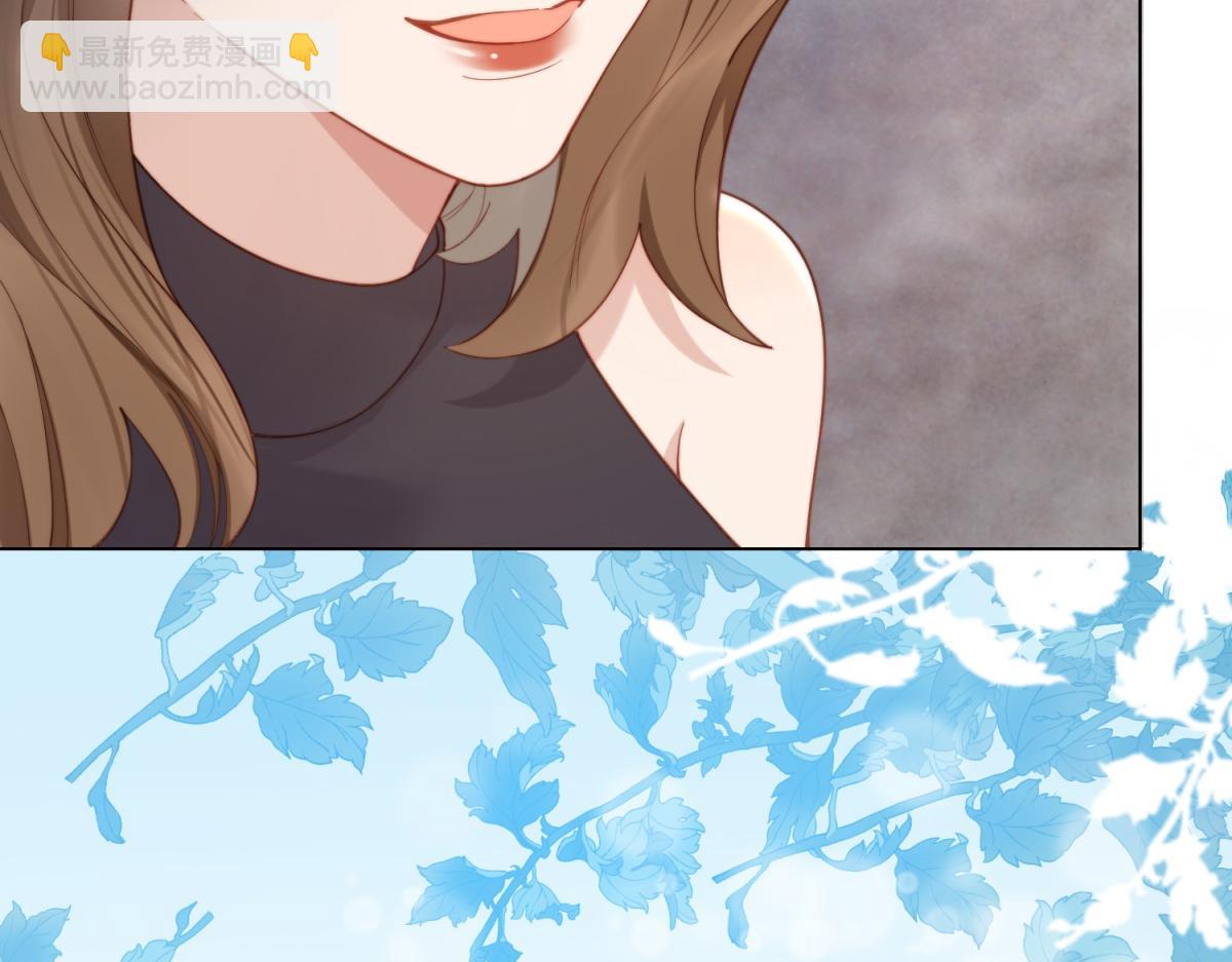 第4话 苏林颜母女俩差点被气傻(1/4)-第5话