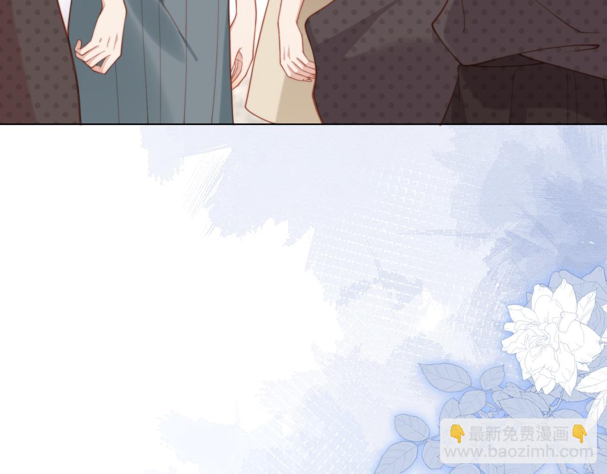 第4话 苏林颜母女俩差点被气傻(1/4)-第5话