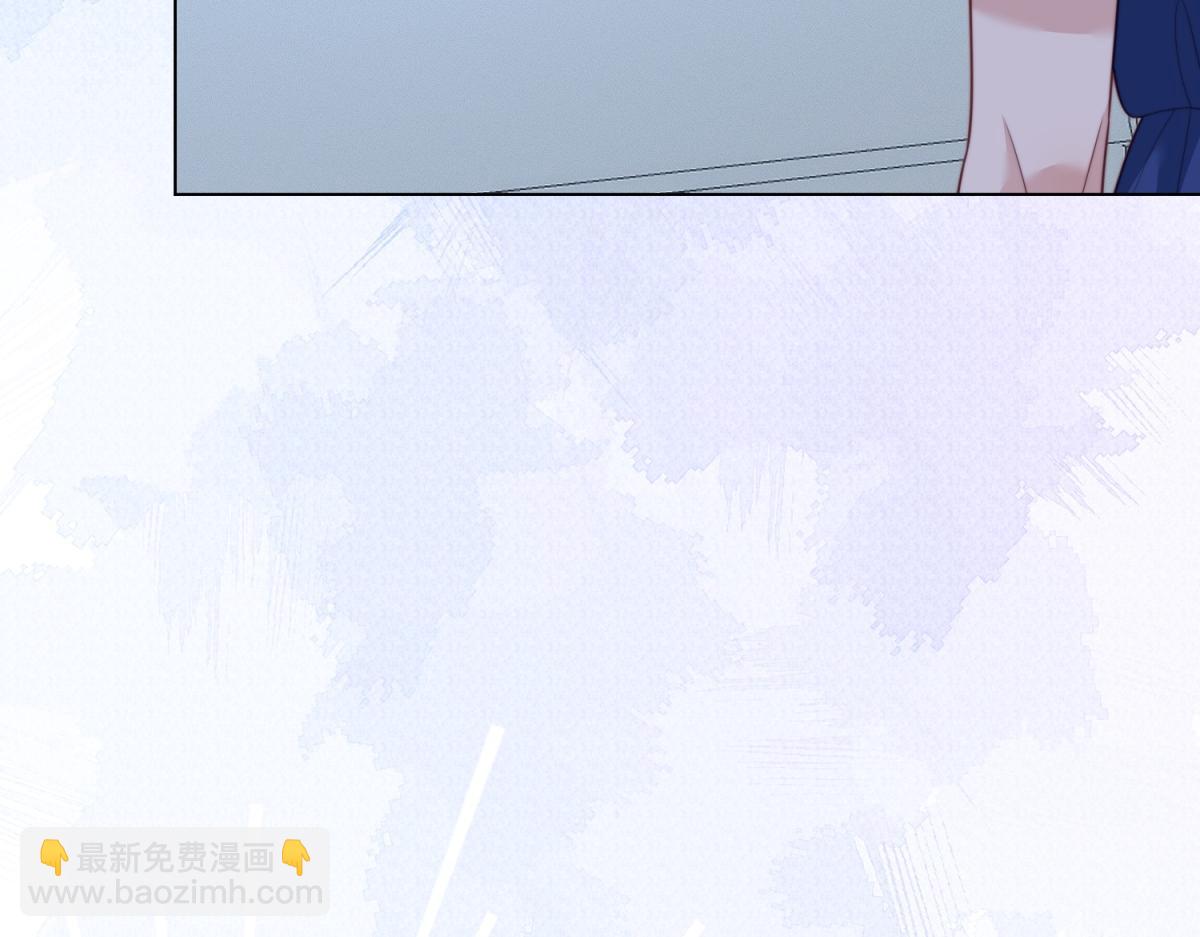 第52话 暗恋有时差(1/4)-第53话