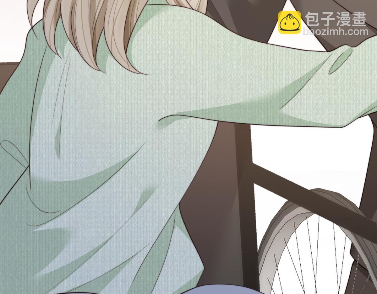 第54话 下药流产(1/4)-第55话