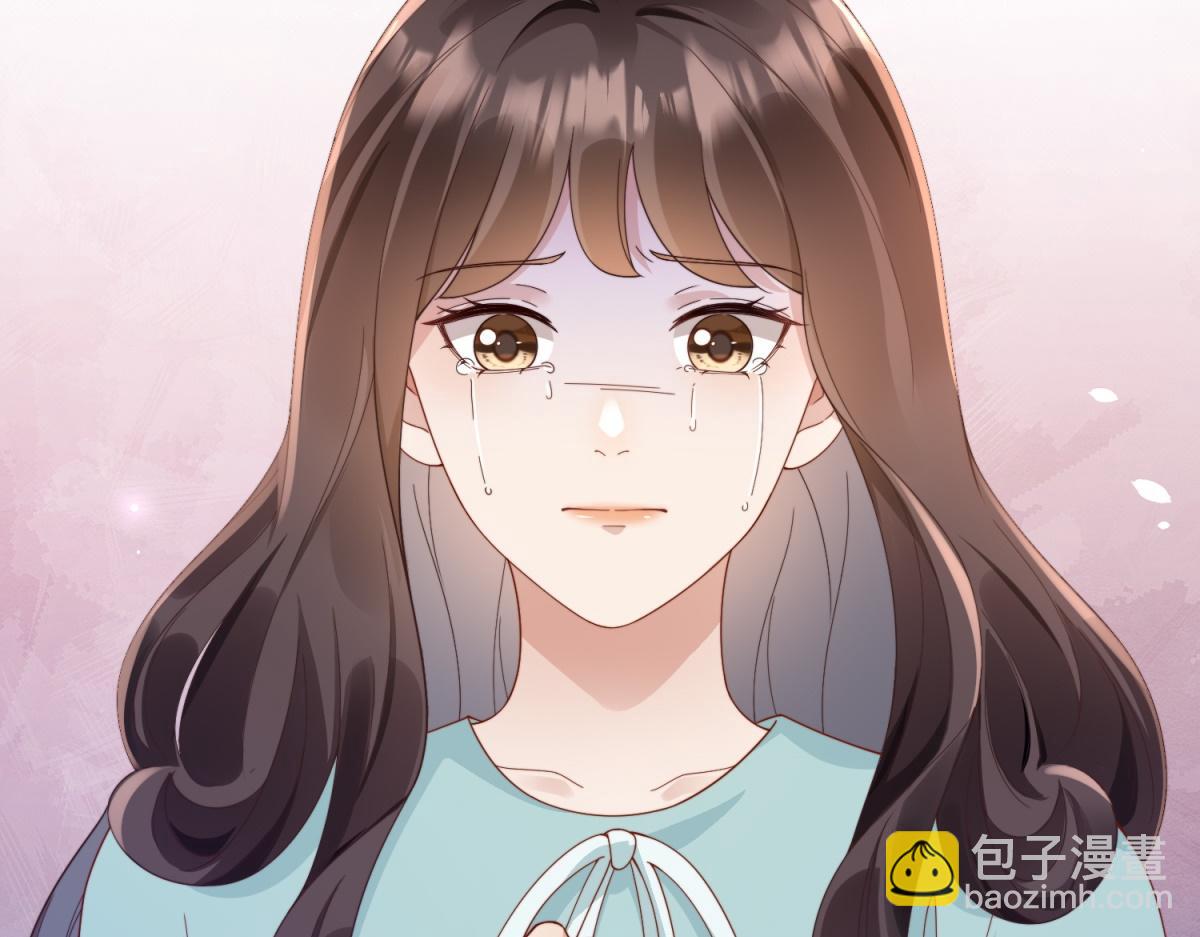 第58话 我们分开吧(1/4)-第59话